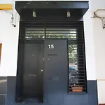 Rentalsevilla General Martinez